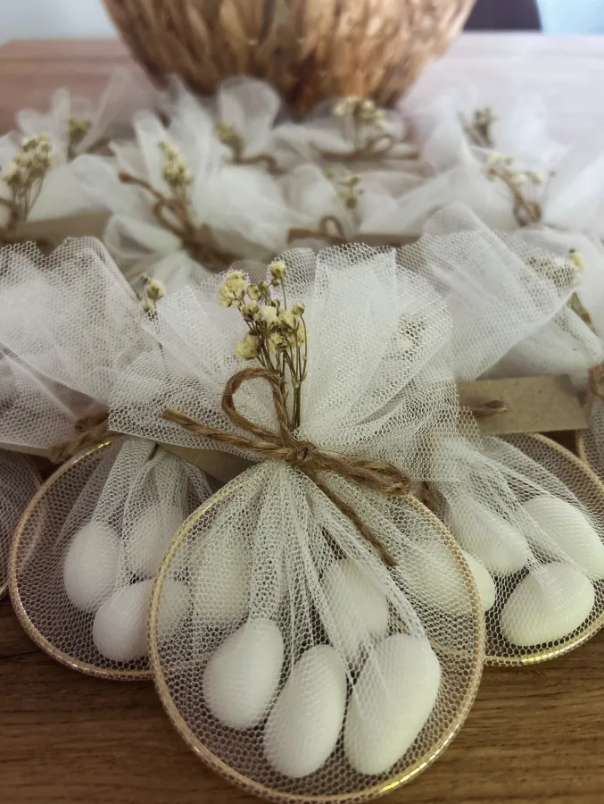 zahvalnice za vjenčanje decofinesse zaprešić