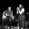 Crkvena glazba za vjenčanje Split – sopran i gitara