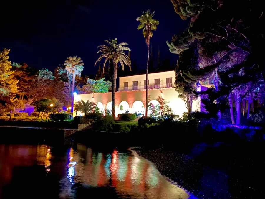 104990768 1624248797744128 2190970817158890542 n