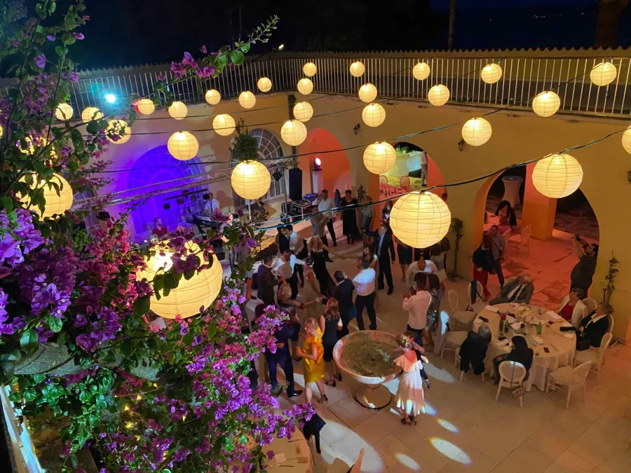 105285436 1624248804410794 781583633467846208 n