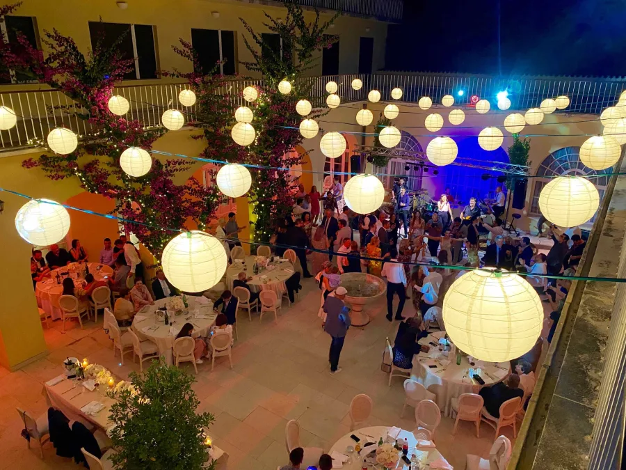 105419615 1624248634410811 6645737998541428430 n