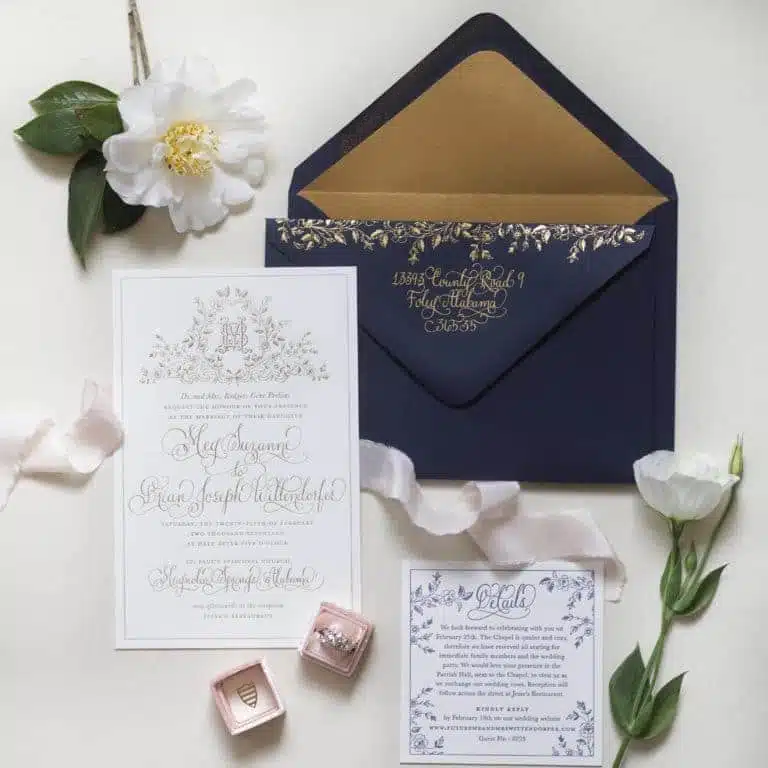 Pozivnice i zahvalnice