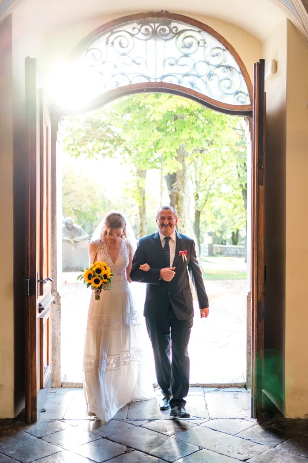 2023 10 28 jelenamate 166