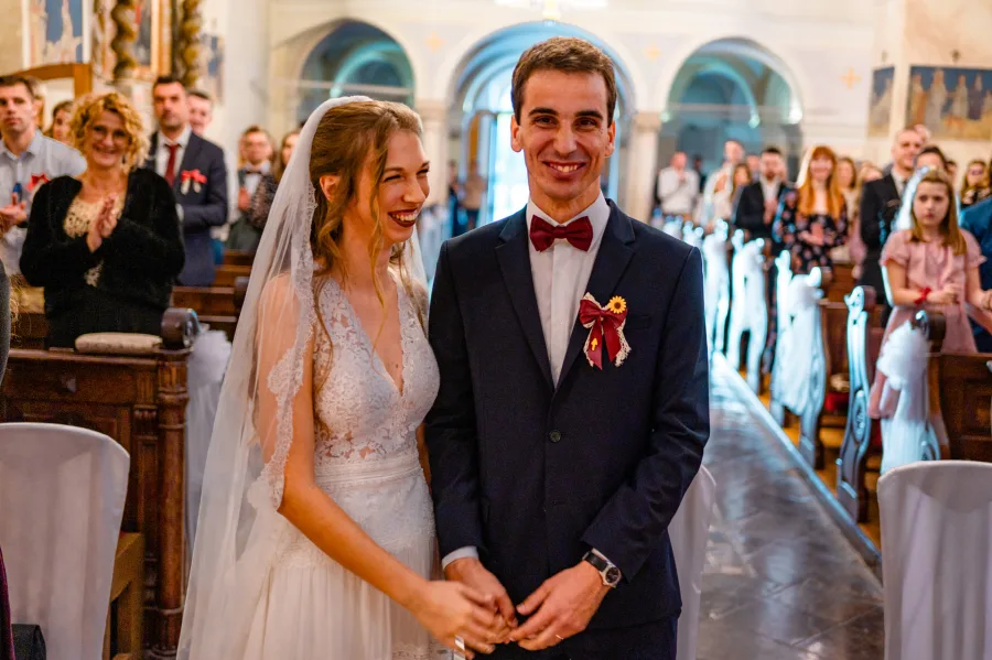 2023 10 28 jelenamate 234