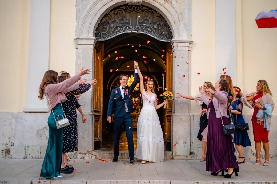 2023 10 28 jelenamate 292