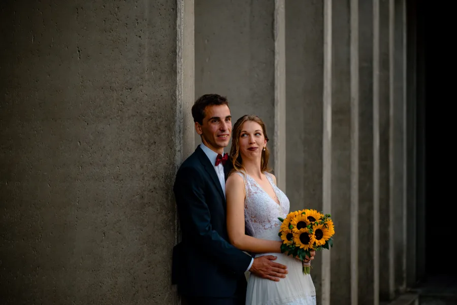 2023 10 28 jelenamate 345