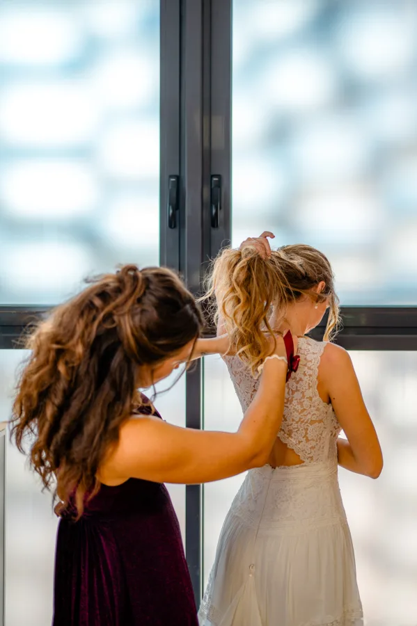 2023 10 28 jelenamate 52