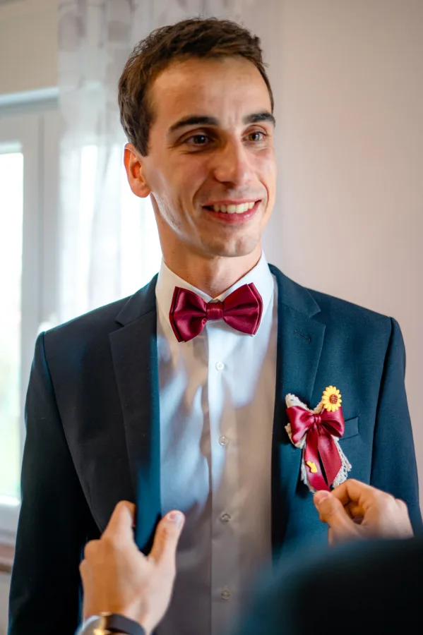 2023 10 28 jelenamate 6