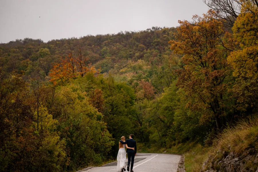 2023 10 28 jelenamate 734