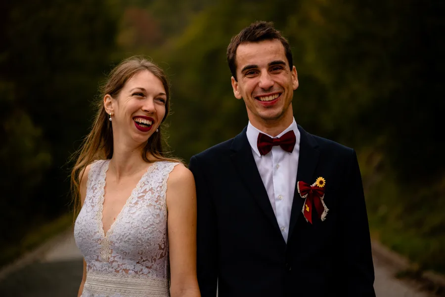 2023 10 28 jelenamate 737