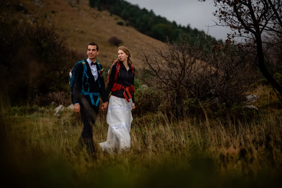 2023 10 28 jelenamate 812