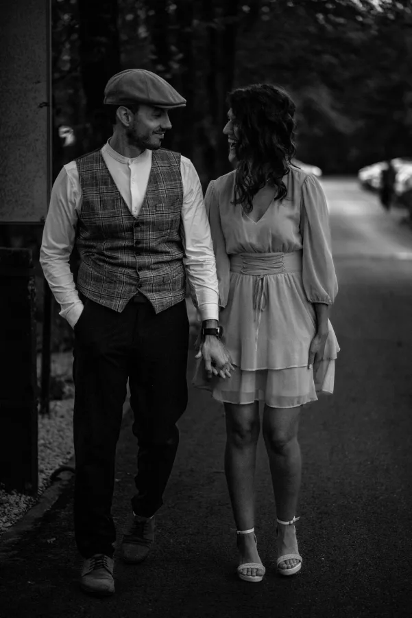 2023 10 7 josipamilan 109