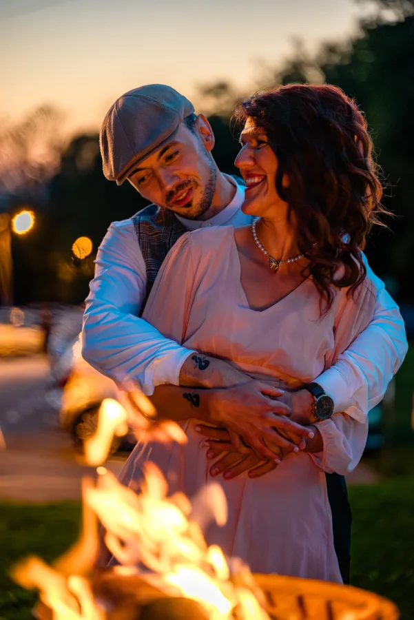 2023 10 7 josipamilan 132