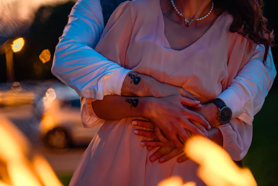 2023 10 7 josipamilan 133