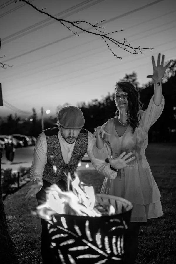 2023 10 7 josipamilan 134