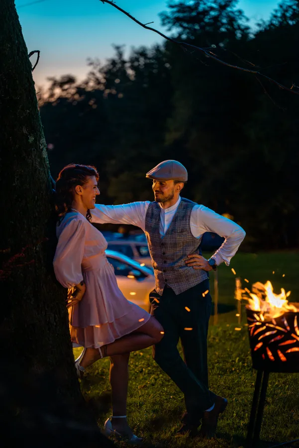 2023 10 7 josipamilan 141