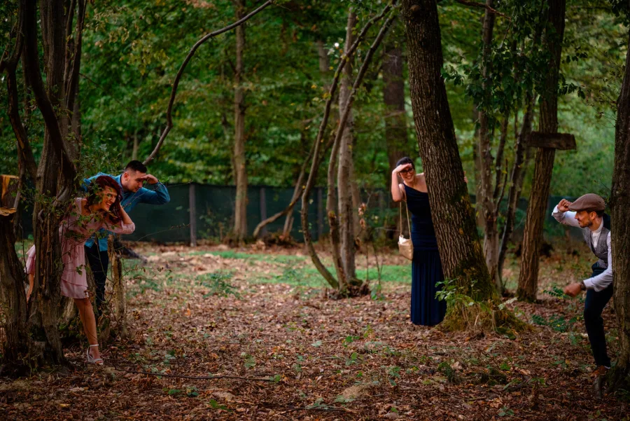 2023 10 7 josipamilan 88