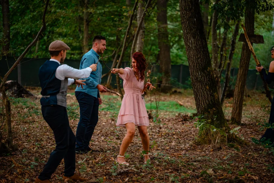 2023 10 7 josipamilan 94