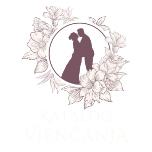 Katalog Vjenčanja