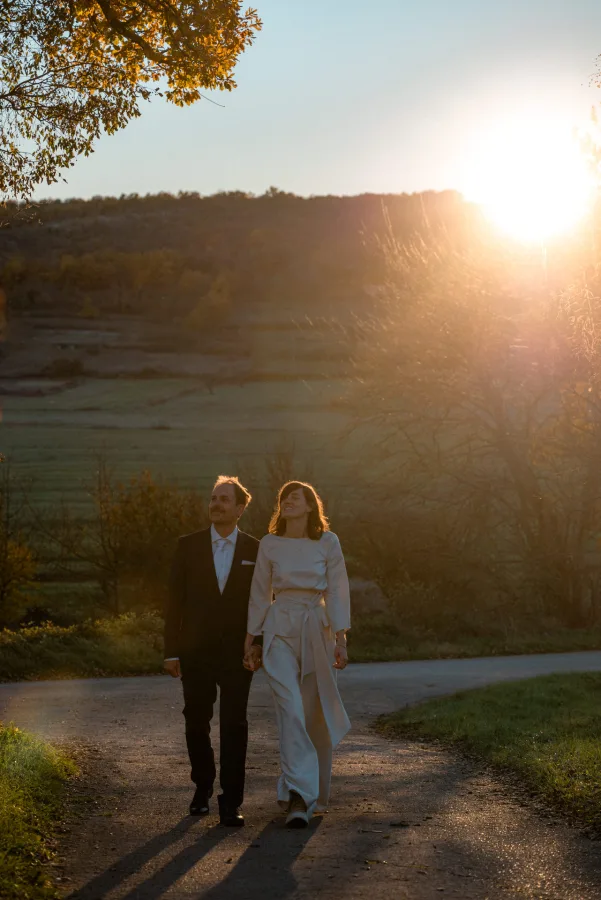 2024 11 23 visnjabo 378