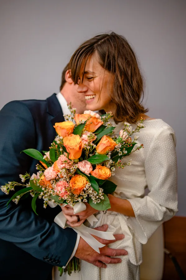 2024 11 23 visnjabo 60