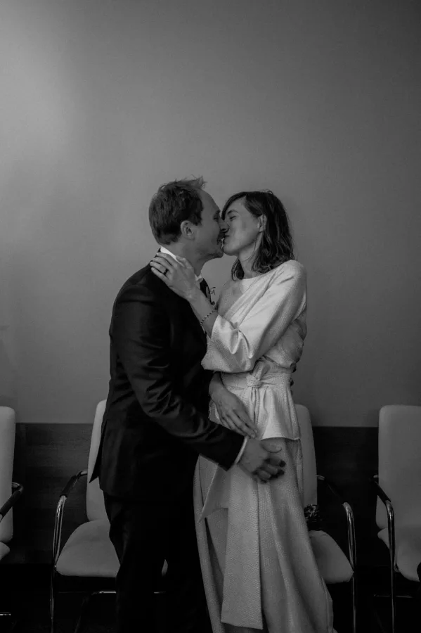 2024 11 23 visnjabo 86