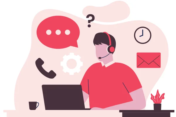 kontaktirajte nas slika