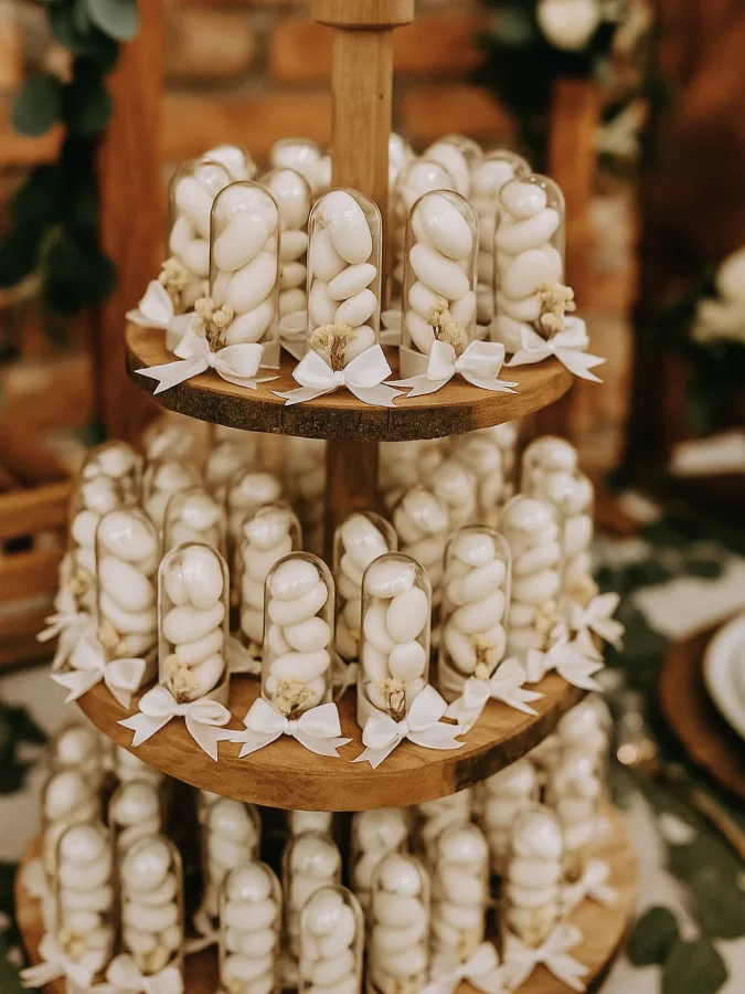 24b2227a 5a10 486a 821a 65a684d8da8e