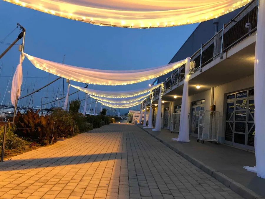 33958213 1015617101940637 2251163802043154432 n