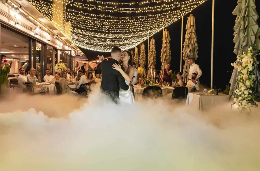 469050960 18338894140196869 6366545885449539068 n