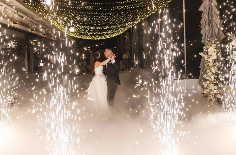 469077296 18338893936196869 6790673744550920112 n