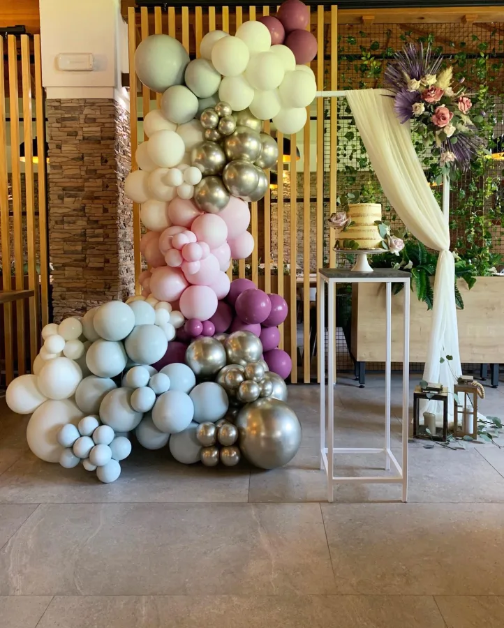 472873336 625611449979389 2941721447419937258 n