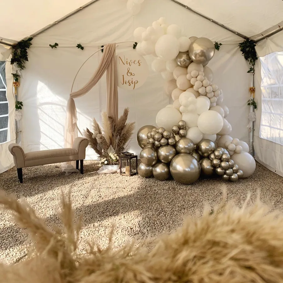 472875271 623384320218393 8803182401033003081 n