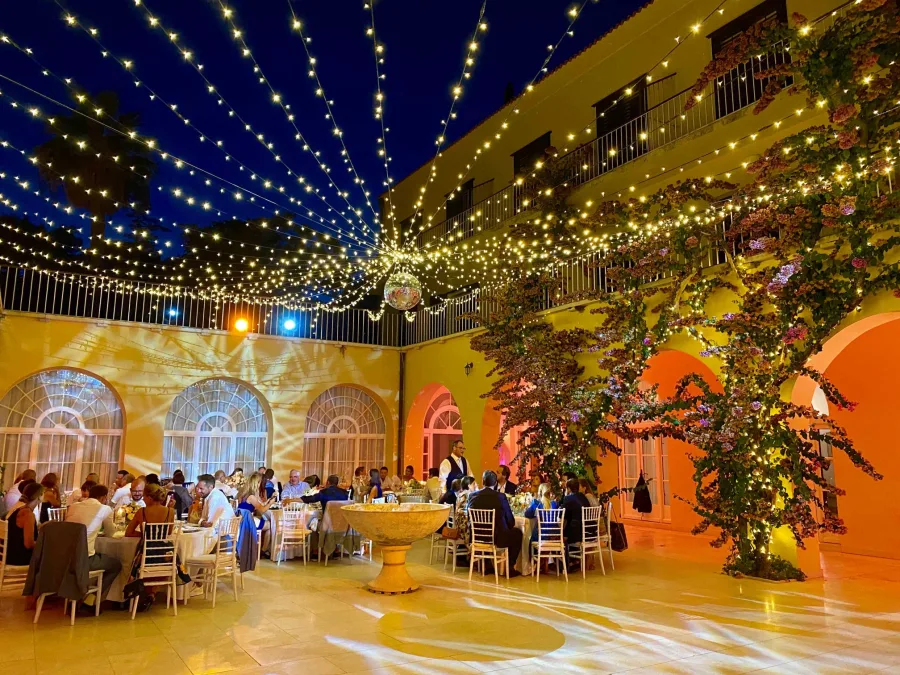 473060859 2926180634217598 6006321390193756064 n