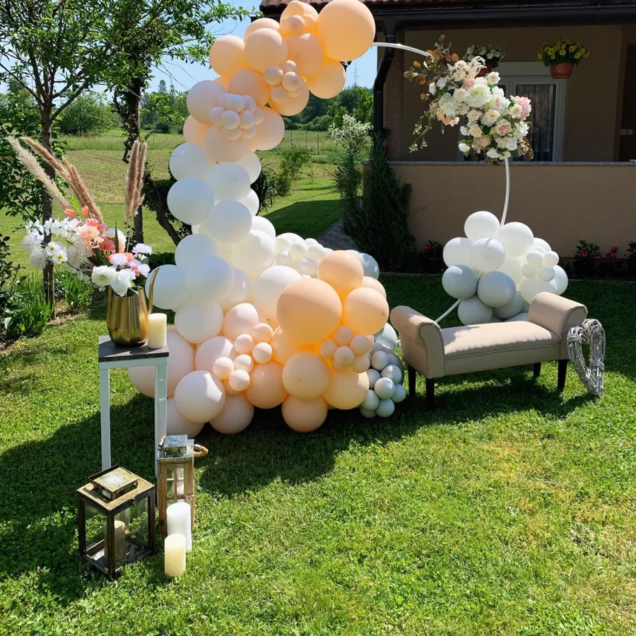 473268587 627197306487470 1972850472434314621 n