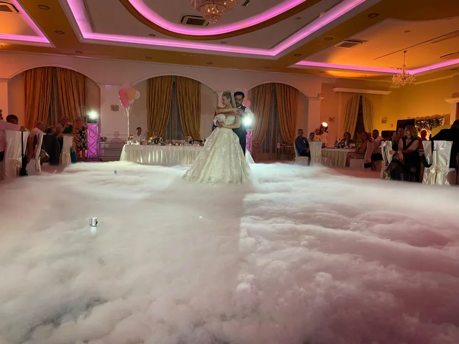 473427601 2928709443964717 6632933462665393875 n