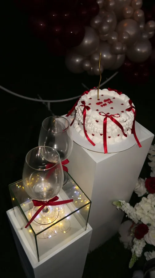 473ed388 a24d 4782 b242 3b9467dd10f5 3