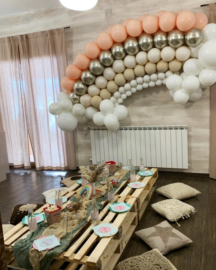 474367164 632672179289607 8942438864092301059 n