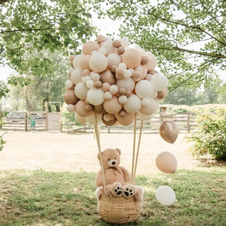 474825427 635765868980238 8284831532806600394 n