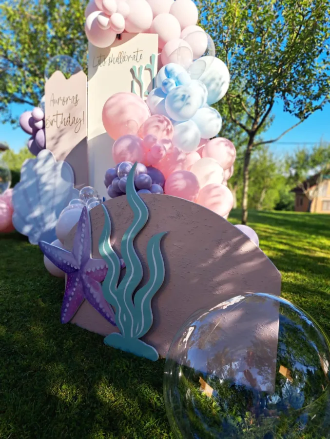 475432738 640999621790196 3839625447224953613 n