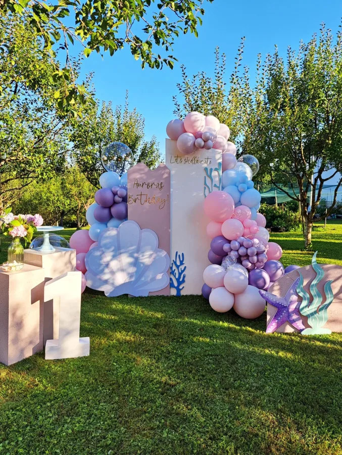 475576227 641049415118550 8390328245737326408 n