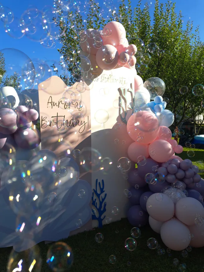 475785959 641049408451884 6203774027646217782 n