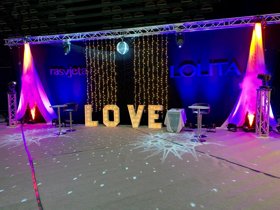 480099355 2955868617915466 9095857744996152154 n