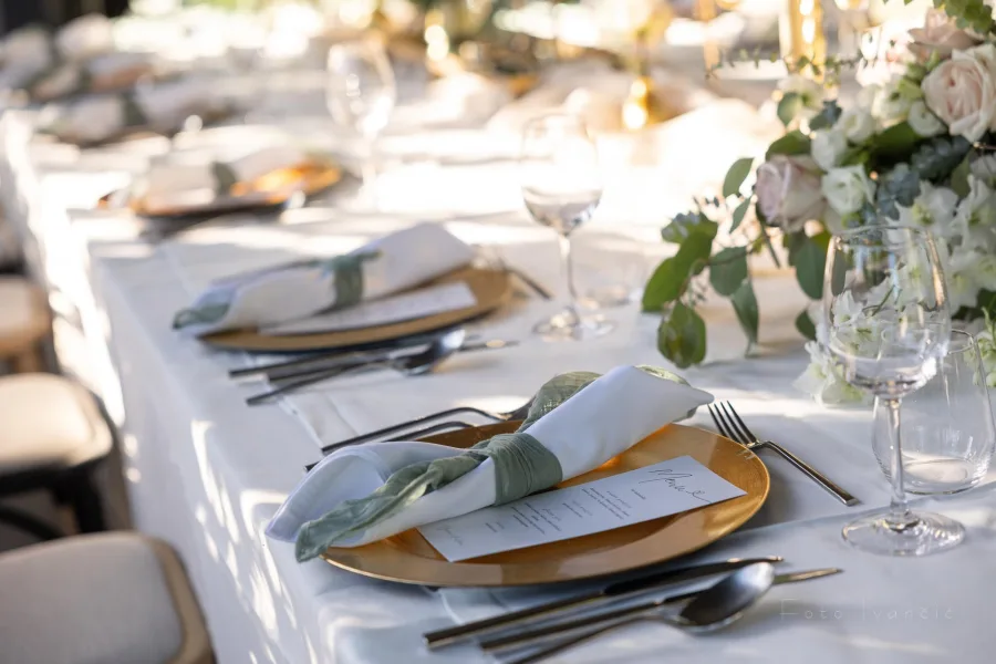 480404748 654416447115180 1795082129320776480 n