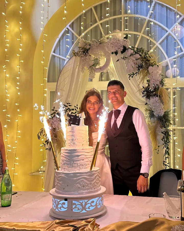 480458803 1149748313152386 2444310751233704089 n