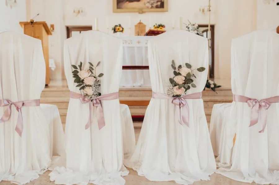 480472713 651976447359180 2200026132741440641 n