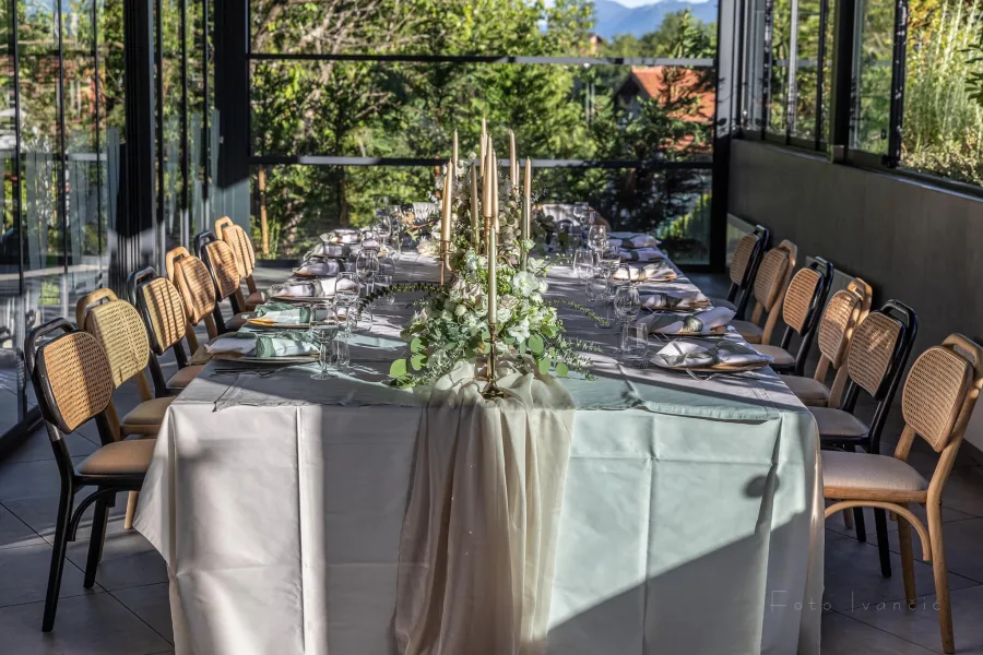 480579851 654205057136319 538143055671061407 n