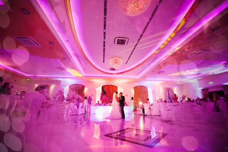 480593767 1148993923227825 5946261756464664242 n