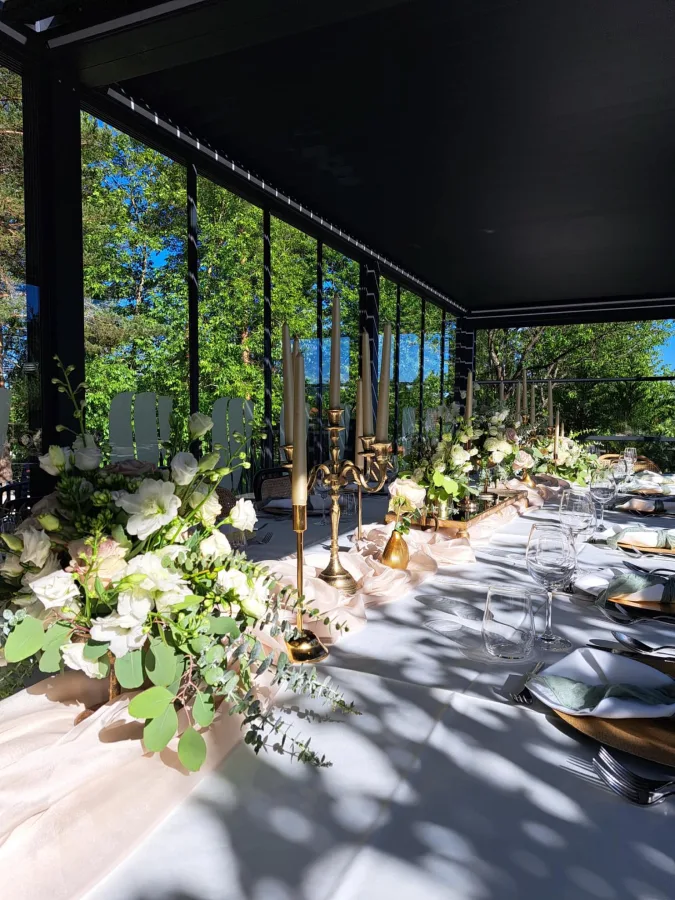 480706156 654205067136318 1888434207569750794 n