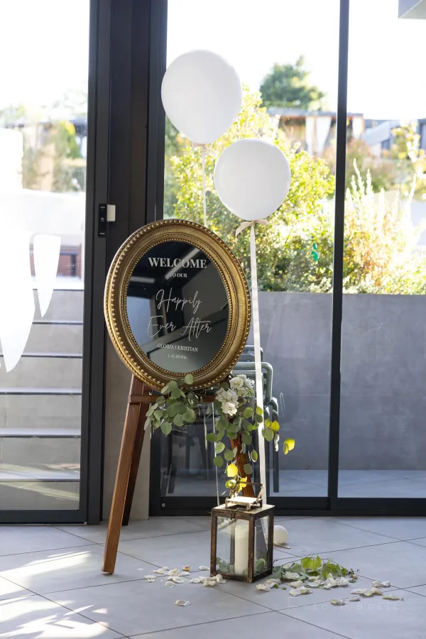 480779973 654204833803008 8638143170721595605 n